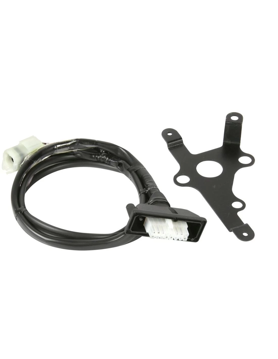 Honda Alarm Montagekit CB(R) 650 F (17-) 1 Honda Alarm Montagekit CB(R) 650 F (17-)