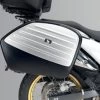 Honda Pannier Set 08L51-MFF-801C