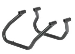 Honda Zadeltassteunkit CMX 500 A/Rebel (17-) -Verkoop Van Motoraccessoires 08L71 K87 A00 131e