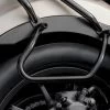 Honda Zadeltassteunkit CMX 500 A/Rebel (17-)