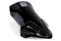 Puig Windscherm Touring Suzuki V-Strom 650 / XT (12-16)