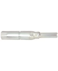 Booster Bougiesleutel CRF 14MM