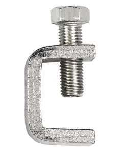 Booster Ketting O-Ring Verbinder