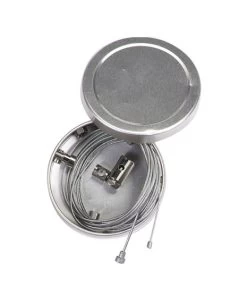 Booster Kabel Reparatieset