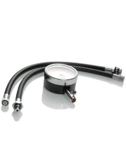 Booster Cilinder Compressietester