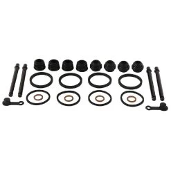 All Balls Remklauw Revisie Set 18-3166