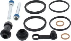 All Balls Remklauw Revisie Set 18-3263