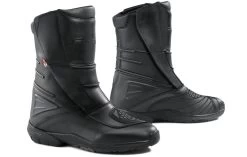 Forma La Paz Outdry Motorlaarzen