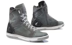 Forma Hyper Motorlaarzen