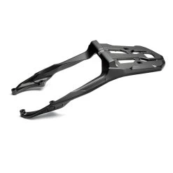 Yamaha Achterdrager MT-10 (SP)