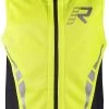 Rukka Vision Vest