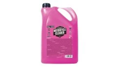 Muc-off Motorcycle Cleaner 5 L