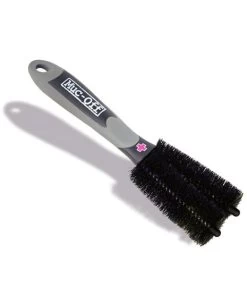 Muc-off Borstel 2 Vork