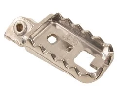 Yamaha Voetstep Links 23P-27451-00