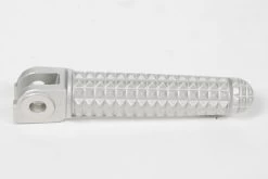 Yamaha Voetstep Links 2C0-27451-00