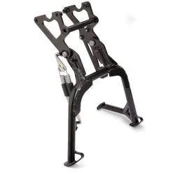 Aprilia Middenbok Tuareg 660