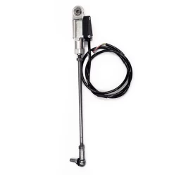 Moto Guzzi Quickshifter V100 (23-)