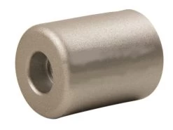 Yamaha Stuurdop 37P-F6216-00