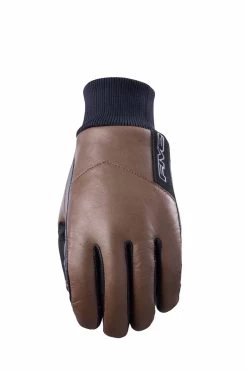 Five Classic WP Motorhandschoenen