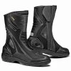 Sidi Aria Gore-Tex