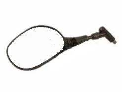 Yamaha Spiegel Links 3D9-F6280-01