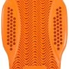 Rukka D3O Backprotector