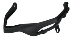 Ducati Handkap Rechts 4601C302A