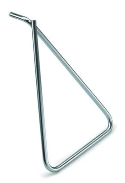 KTM/Husqvarna Insteekstandaard