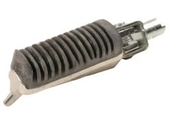 Yamaha Voetstep Links 4KG-27410-02