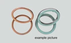 Centauro Uitlaatpakking Ring 731B11011 KTM