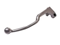 Honda HEFBOOM COMPL. L. HANDVA 53178MFGD01