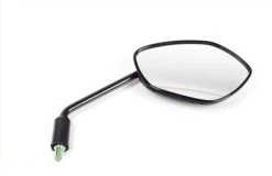 Suzuki Spiegel Rechts 56500-34J90