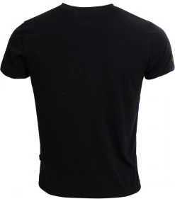 Rukka Outlast T-Shirt -Verkoop Van Motoraccessoires 5 70381 779 r 990 back outlast 0262