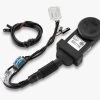 Piaggio Alarm Anti-Diefstal MP3 Yourban 300 LT / Beverly 350