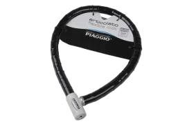 Piaggio Multilink Slot 120CM