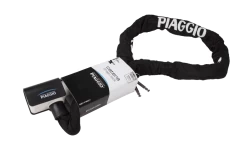 Piaggio Kettingslot Beverly 350