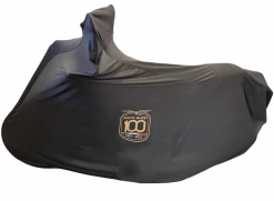 Moto Guzzi Motorhoes Limited Edition V7