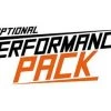 KTM Performance-pakket 1290 Super Duke R