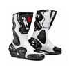 Sidi Cobra Motorlaarzen