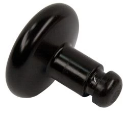 ABUS Short Bolt Victory X-Plus