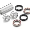 KTM/Husqvarna Voorwiel ReparatieKit