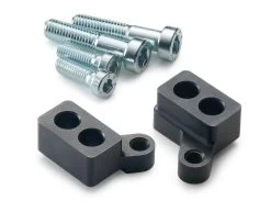 KTM/Husqvarna Factory Stuurdemperbeugel