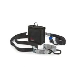 AceBikes Cam Spanband Duo -Verkoop Van Motoraccessoires 8075 Cam Buckle Strap Duo Motorrad Spanngurte 10 b597