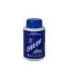 Belgom Chroom Reiniger 250cc