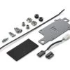 KTM Alarm Montageset RC 125 / 200 / 390 (14-)