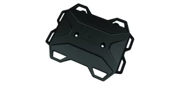 Ducati Bagagerek Multistrada V4 (21-)