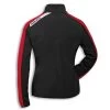 Ducati Corse Thrill Lady Softshell Jas