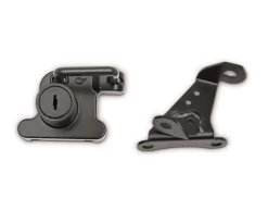 Kawasaki Helmslot Ninja H2 SX (SE)