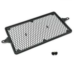 Triumph Radiateur Bescherming Speed Twin (900 / 1200) / Bonneville (T100 / T120)