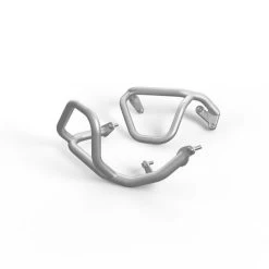 Triumph Valbeugels Onder Tiger 1200 GT (Pro)